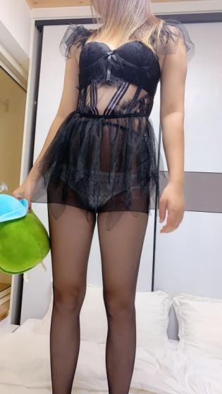 朋友推荐的妹子，身材很好，活不错