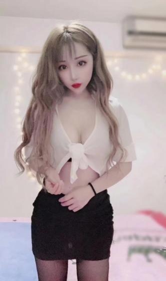 会叫老公的骚妹子，口技不错