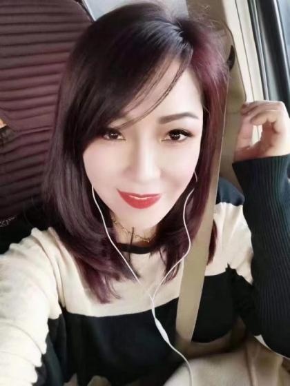 河东贵州熟妇