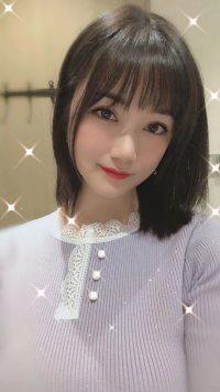 说话很温柔的小姐姐，女上太舒服了