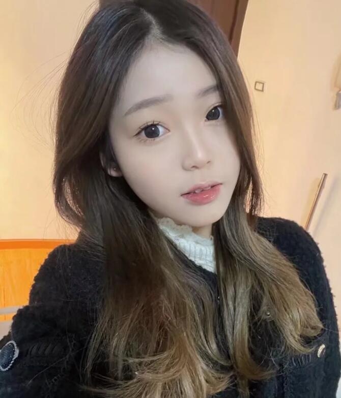 妹子服务很熟练，欲仙欲死的感觉，非常爽