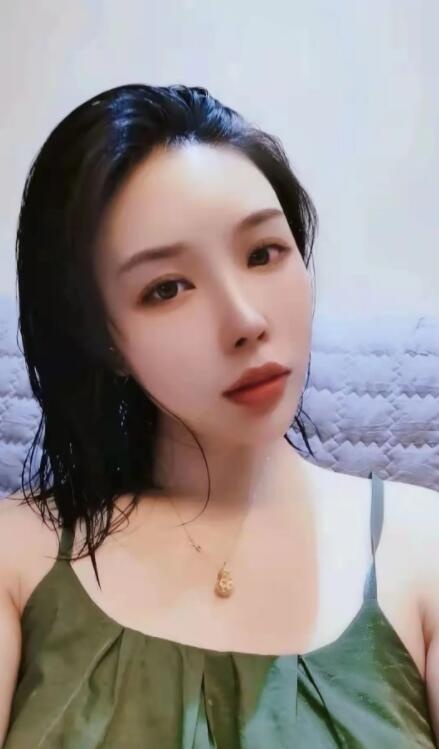 非常实惠的颜值妹子，服务项目多，体验很爽