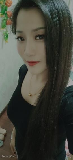 性欲大女上位很到位