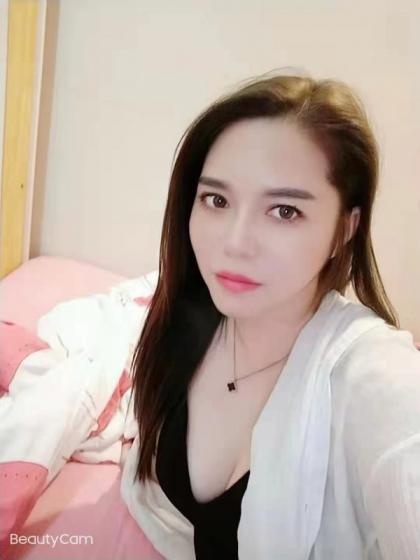 妹子服务很好，不机车，口活真的可以