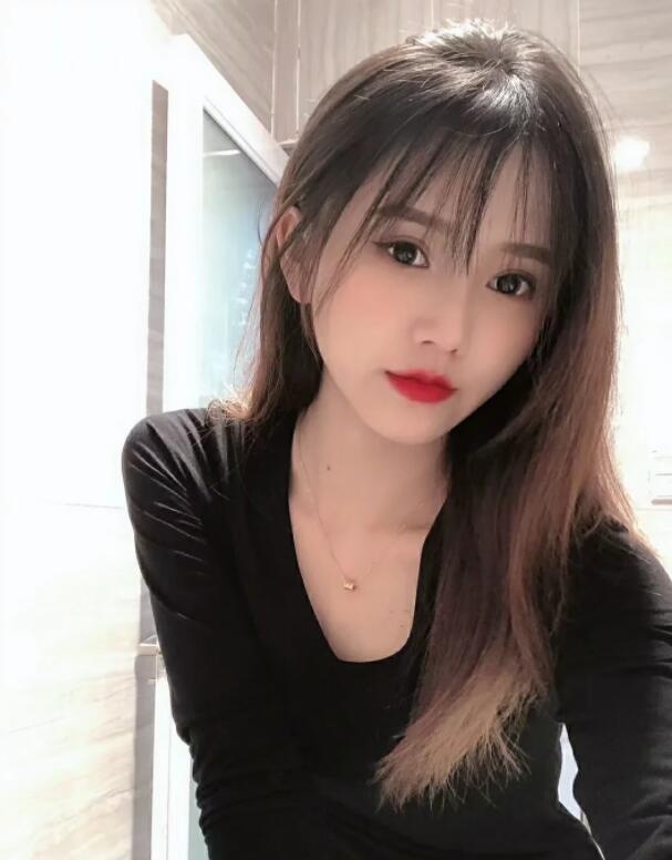 颜值小高端，下面紧，水超级多