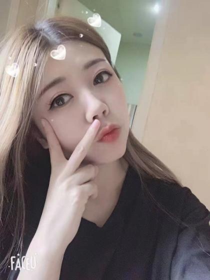 性价比高，妹子下面毛多，口活好