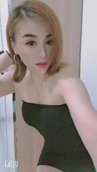 服务型少妇姐姐懂得男人