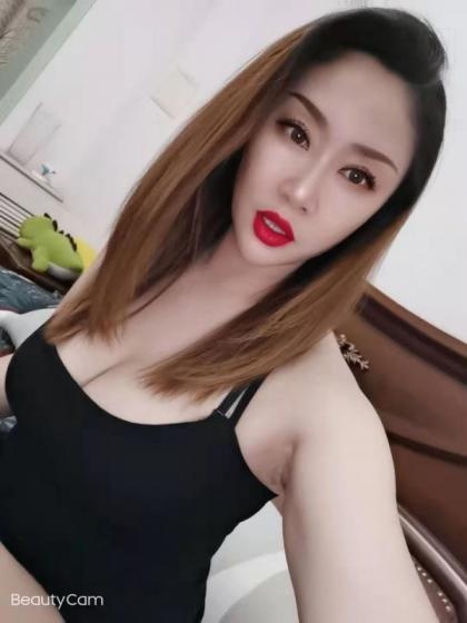 河西丽丽特骚