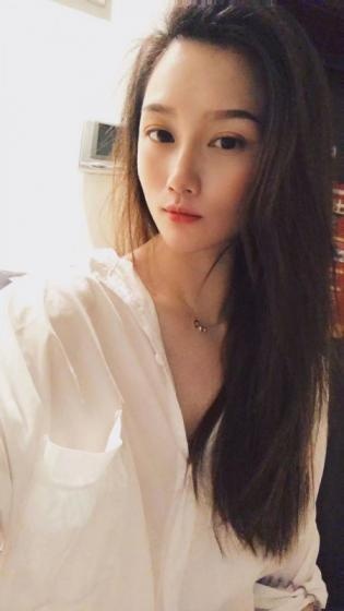 妹子颜值身材都在线，服务也不错