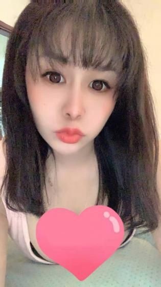 年轻服务好的美女，性价比好