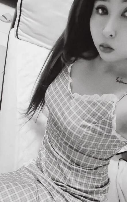 喜欢熟女的自己体验，非常棒