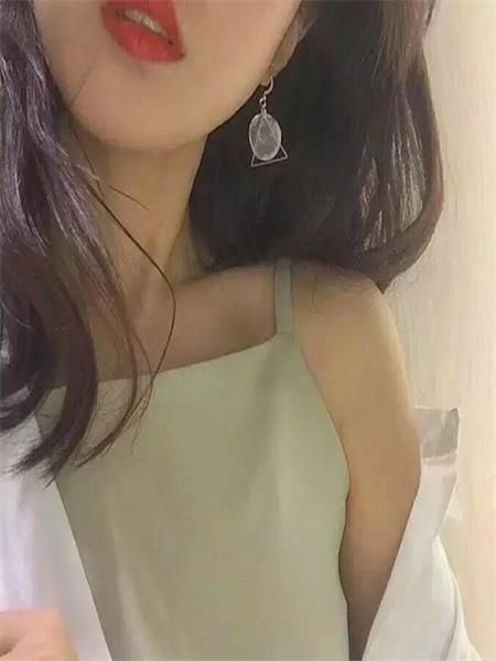 可以上门的学生妹，技术一流，很嫩