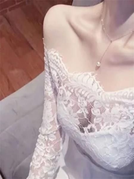 36D的欢欢