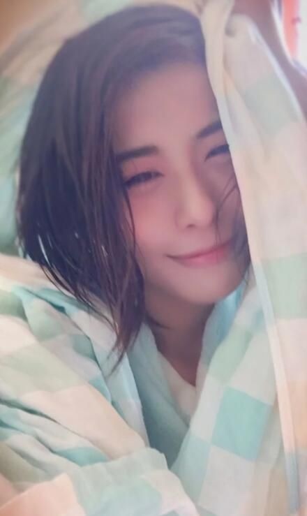 炮打36D兼职妹子，服务爽，身材棒