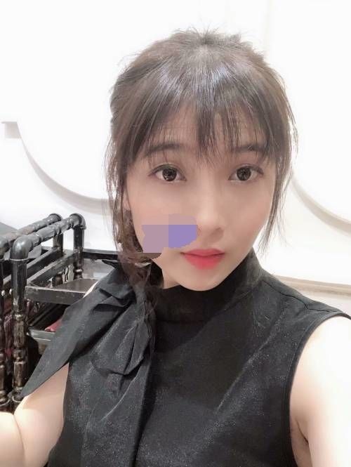 推荐个真实靠谱的美女，服务杠杠的