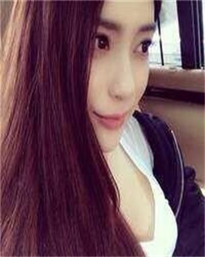 令人满意的约炮之旅，妹子活好不机车