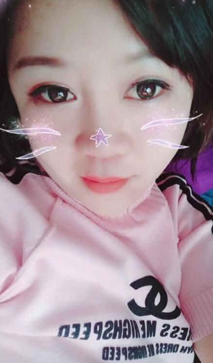 少妇暖爱飞一般的享受