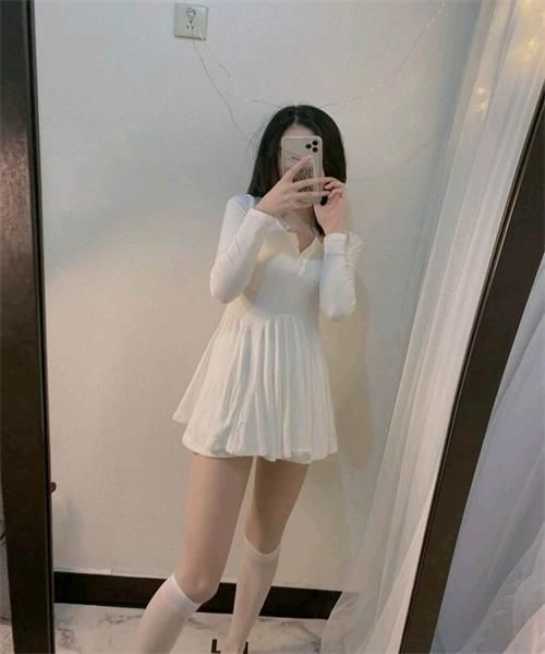 小妹活好，质量不错，热情周到