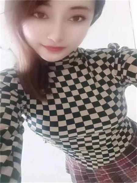 美艳小少妇，活好不催人