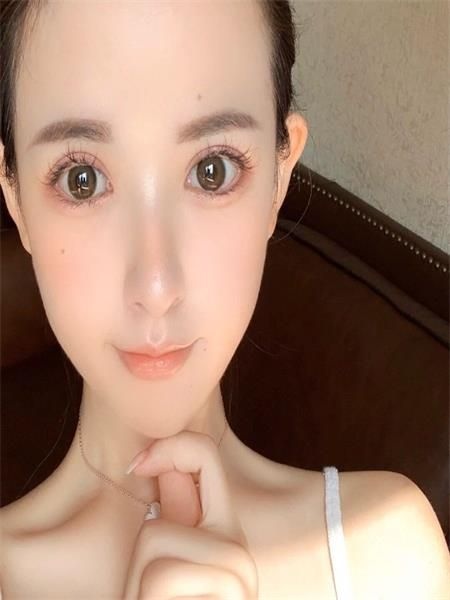 邻家妹妹蛇蛇