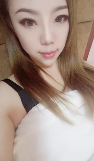 水多活好的骚妹子，很满意