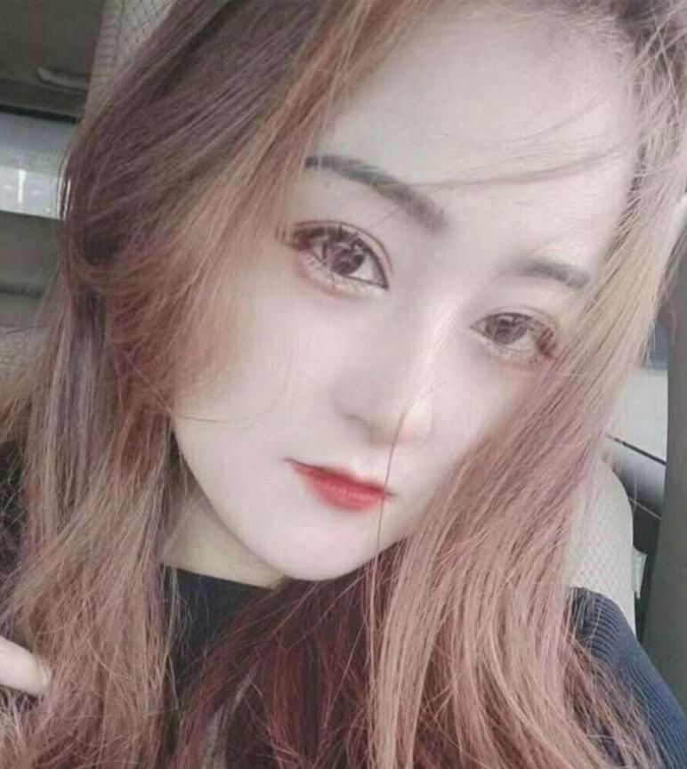 兼职风骚小少妇，值得一试