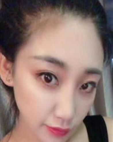 大胸服务控，胸控的福利啊