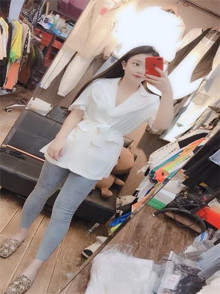 服务不错的妹子，花样多，服务爽