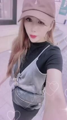 超值少妇体验感很棒，值得一去