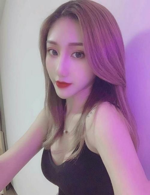清纯思羽，床上功夫好