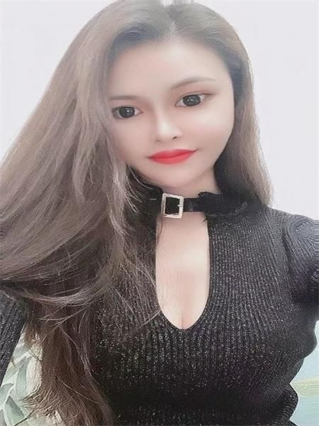 大长腿姐姐服务舒服