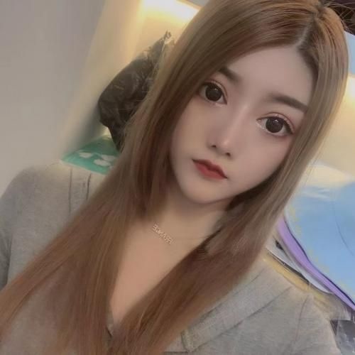 推荐个身材火爆的高颜妹子，服务很享受