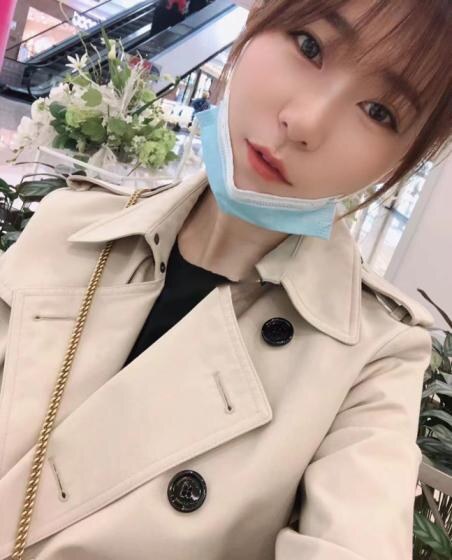 兼职良家小妹子，活好不催人