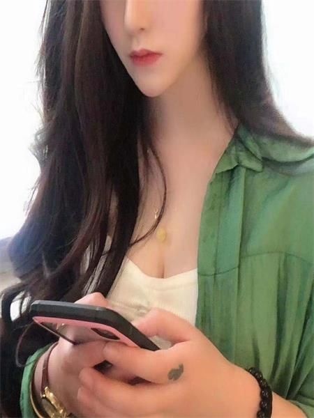 妹子服务好，奶子非常的软，爆赞