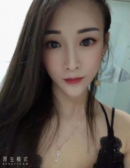 漂亮妹子服务真是没得说，可谓是欲生欲死