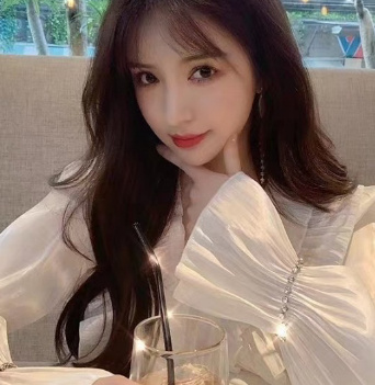 漂亮妹子，服务一流，确实刺激
