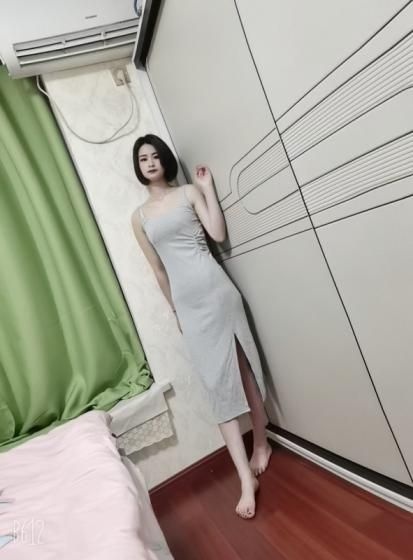 身材好，年轻，漂亮，玩得就是嫩，服务很好