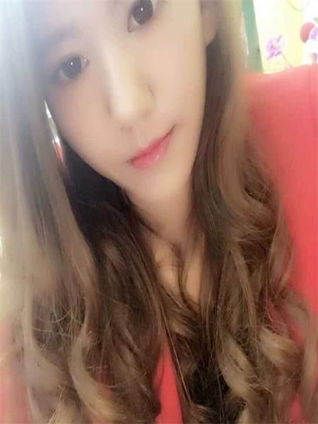干了一个有体香的妹子