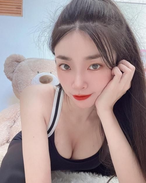 妹子口活一流，技术超佳，物有所值