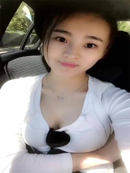 玩的开的熟女小蔓