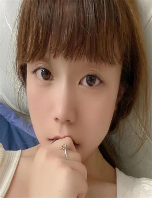 长春笑笑