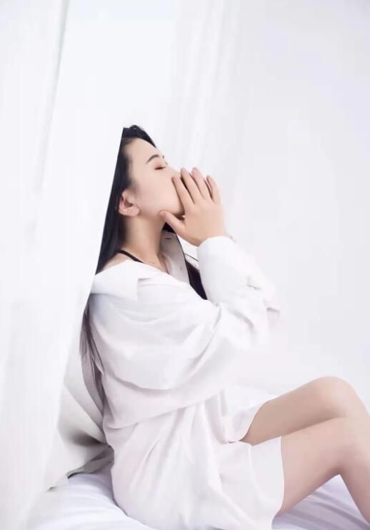 床上快感强的妞