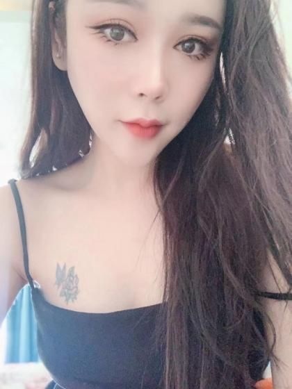 小姐姐情趣内衣诱惑