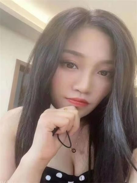 非常棒的小嫩妹，口活很好，值得去