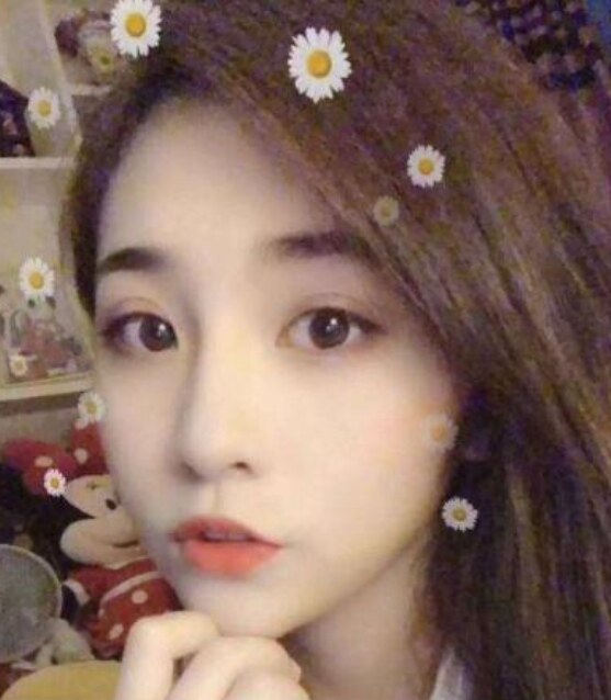 良家妹子，活好，胸推口推，声音甜美