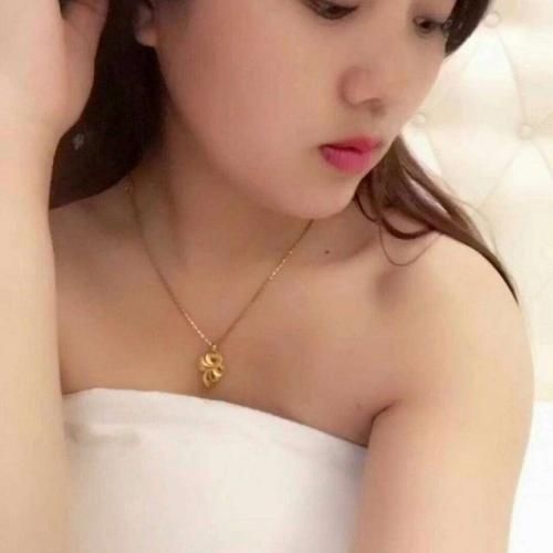 性感小姐姐 皮肤光滑奶子挺大 水多会叫
