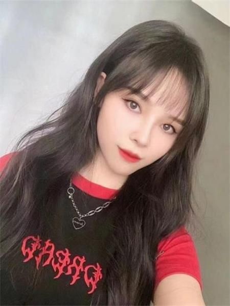 小姐姐身材不错，有翘臀，服务特别爽