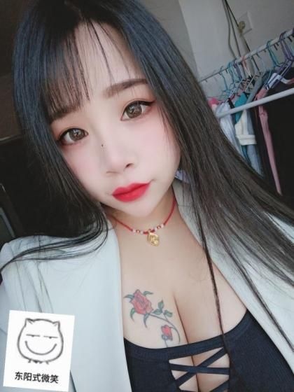 水特别多，感觉特骚，满足，体验感好
