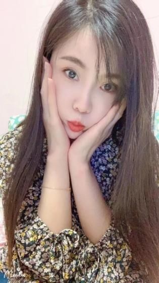 妹子服务很轻柔，很有良家的味道
