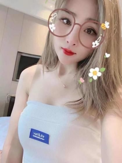 颜值身材都好 ，口活不错不机车，性价比真的高